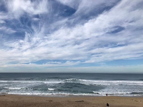 Country Inn & Suites by Radisson, Monterey Beachfront-Marina, CA image 8