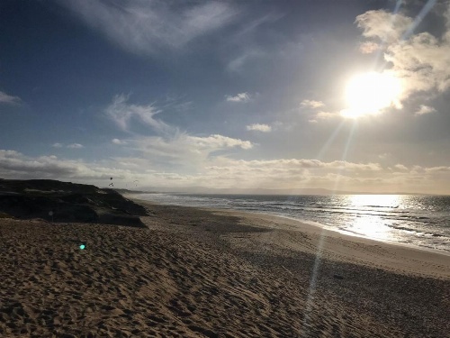 Country Inn & Suites by Radisson, Monterey Beachfront-Marina, CA image 9