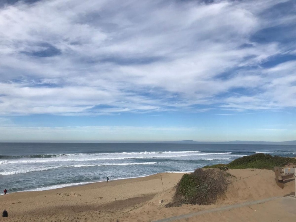 Country Inn & Suites by Radisson, Monterey Beachfront-Marina, CA Image 11