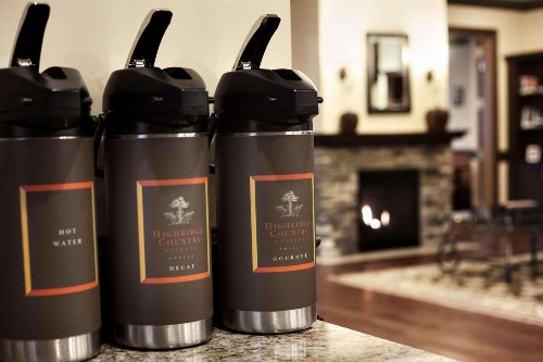Country Inn & Suites by Radisson, Monterey Beachfront-Marina, CA image 2