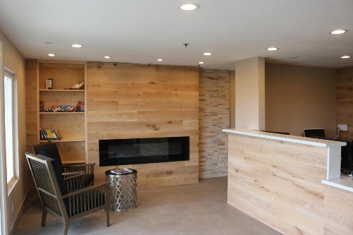 Country Inn & Suites by Radisson, Monterey Beachfront-Marina, CA image 16