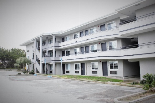 Country Inn & Suites by Radisson, Monterey Beachfront-Marina, CA image 18