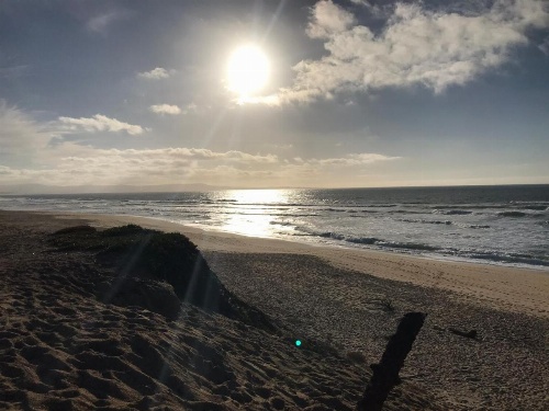 Country Inn & Suites by Radisson, Monterey Beachfront-Marina, CA image 5